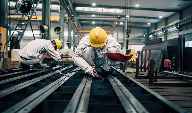 İncesu İşyeri İlaçlama